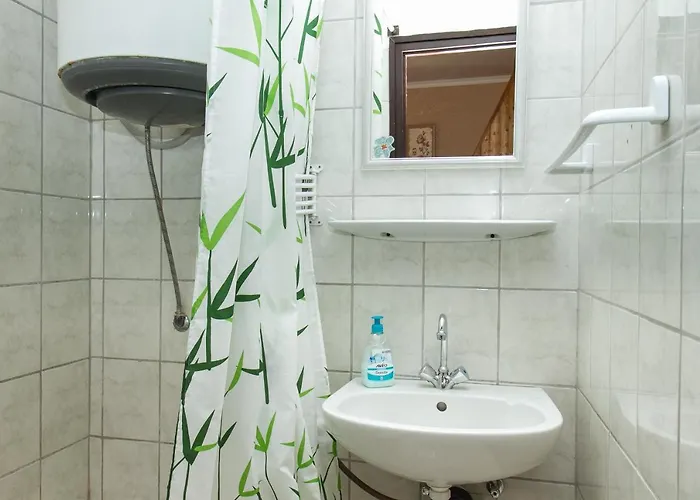 Familia Nyaralo 89 * 발라톤페니베스